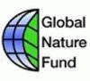 gloabl nature fund